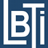 logo_LBTI