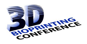 3D-bioprinting-conference