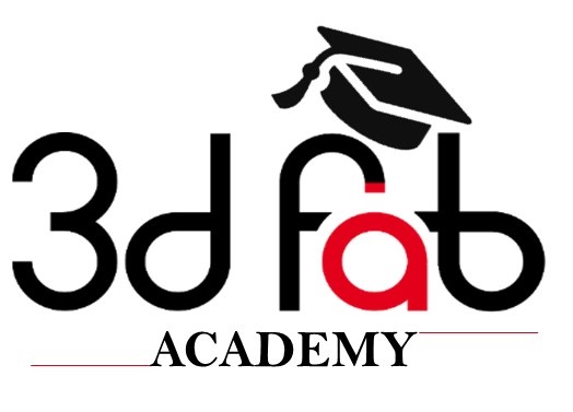 http://fabric-advanced-biology.univ-lyon1.fr/wp-content/uploads/2020/03/logo-3d.FAB-Academy-1.jpg